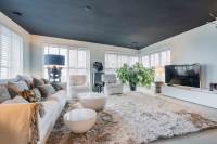 Woning Wijde Wormer 131 Capelle aan den IJssel