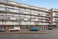 Woning Dr H.J. van Mooklaan 165 Rijswijk (ZH)