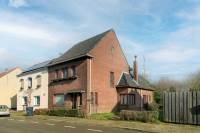 Woning Raadhuisstraat 35 Grevenbicht