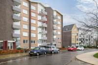 Woning Oranjeplein 36F Maastricht