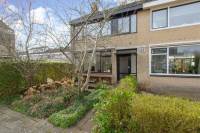 Woning Doornenhof 28 Schagen