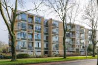 Woning Einsteinlaan 351 Badhoevedorp