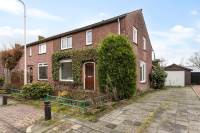 Woning Kloosterweg 28 Someren