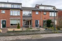 Woning Hazelaarstraat 24 Sint-Michielsgestel