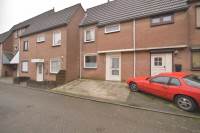 Woning Koraalerf 22 Heerlen