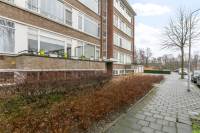 Woning Willem de Nobelaerlaan 28 Voorburg