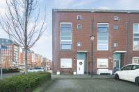 Woning Kuilkant 169 Barendrecht