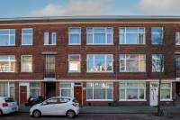 Woning Hadewichstraat 26 Den Haag