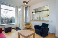 Woning Denenburg 44 Den Haag