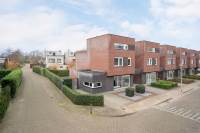 Woning Buitenhof 23 Etten-Leur
