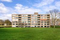 Woning Utrechtseweg 80 - 203 Heelsum