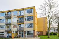 Woning Nijlânsdyk 143C Leeuwarden