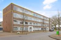 Woning Oude Molenstraat 80 Oss