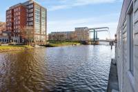 Woning Sandtlaanpad 3 Katwijk (ZH)