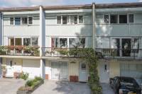 Woning Albaststraat 45 Almere