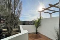 Woning Schapenlaan 70 Den Haag