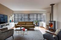 Woning Finnmark 23 Leusden