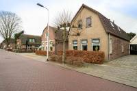 Woning Veneweg 114 Wanneperveen