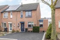 Woning De Vriestraat 10 Amstenrade