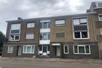Woning Hogeweg 87 VOERENDAAL