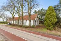 Woning Veulenseweg 66 VEULEN