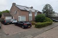 Woning Kariboelaan 4 Helmond