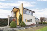 Woning Rietven 175 Veghel