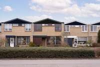 Woning Zeestraat 71 Zevenbergen