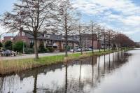 Woning Rubenssingel 16 Capelle aan den IJssel