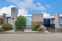Woning Hondstong 22 Heemskerk