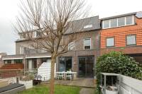 Woning Muijhof 6 BERKEL EN RODENRIJS