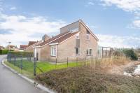 Woning Nieuwesluisweg 1252 BRESKENS