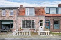 Woning Oudeweg 31 Axel