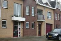Woning Nieuwelaan 69 Made