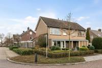 Woning Schoolstraat 22b Zeeland