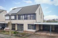 Woning Grindbank 5a Swalmen