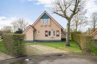 Woning Zuidlaarderweg 37-35 TYNAARLO