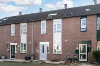 Woning Hoogmeer 1428 Wijchen