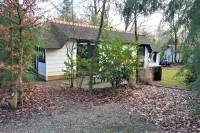 Woning Tonnenberg 53K 23 ERMELO