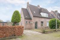 Woning Sumatrastraat 4 AMERSFOORT