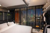 Woning Schiehavenkade 380 Rotterdam