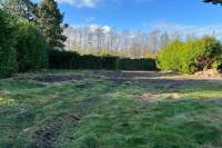 Woning Frank en Vrijhof 54 ROHEL