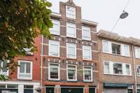 Woning Govert Flinckstraat 173I Amsterdam