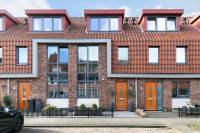 Woning Karpaten 20 Purmerend