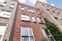 Woning Markenhaven 25 AMERSFOORT