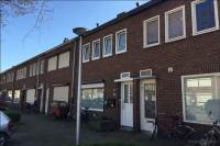 Woning Burg van Oppenstraat 65A MAASTRICHT