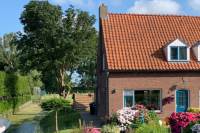 Woning Zwaagdijk 31 ZWAAGDIJK-OOST