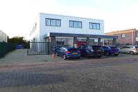 Woning Langeweg 18A OOSTVOORNE
