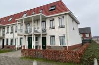 Woning Appelgaard 2 DE GOORN