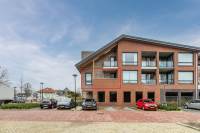 Woning Acacialaan 13 Heerhugowaard